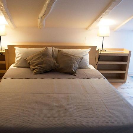Via De' Falegnami 6 Apartment By Wonderful Italy Bologne Extérieur photo