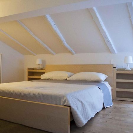 Via De' Falegnami 6 Apartment By Wonderful Italy Bologne Extérieur photo
