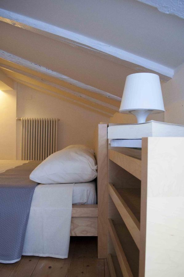 Via De' Falegnami 6 Apartment By Wonderful Italy Bologne Extérieur photo