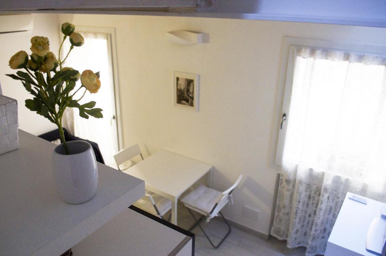 Via De' Falegnami 6 Apartment By Wonderful Italy Bologne Extérieur photo