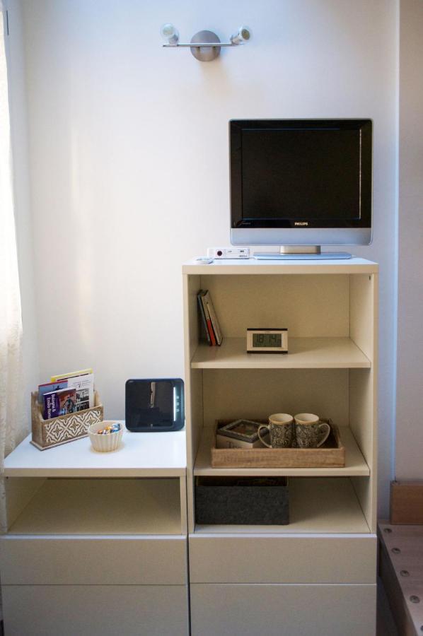 Via De' Falegnami 6 Apartment By Wonderful Italy Bologne Extérieur photo