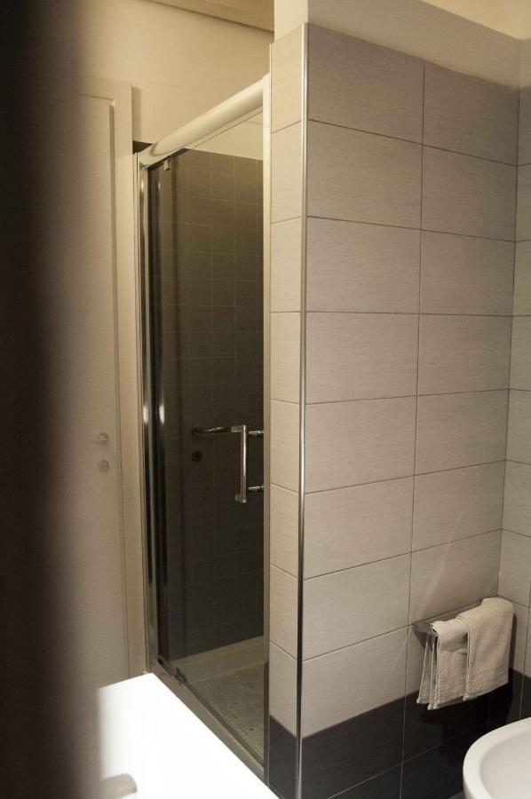 Via De' Falegnami 6 Apartment By Wonderful Italy Bologne Extérieur photo
